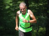 7 km 2015 - 066.jpg